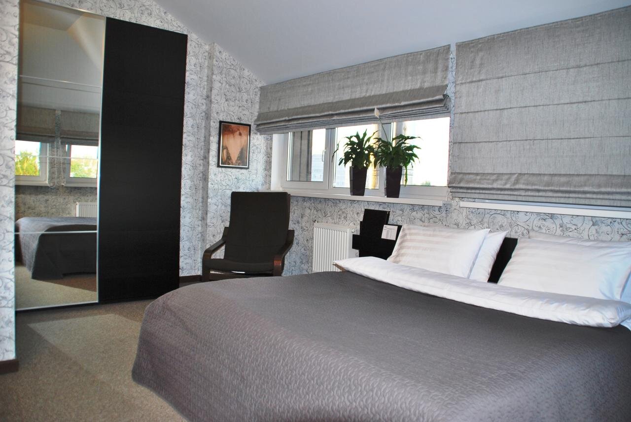 Grand Hotel Club-官方