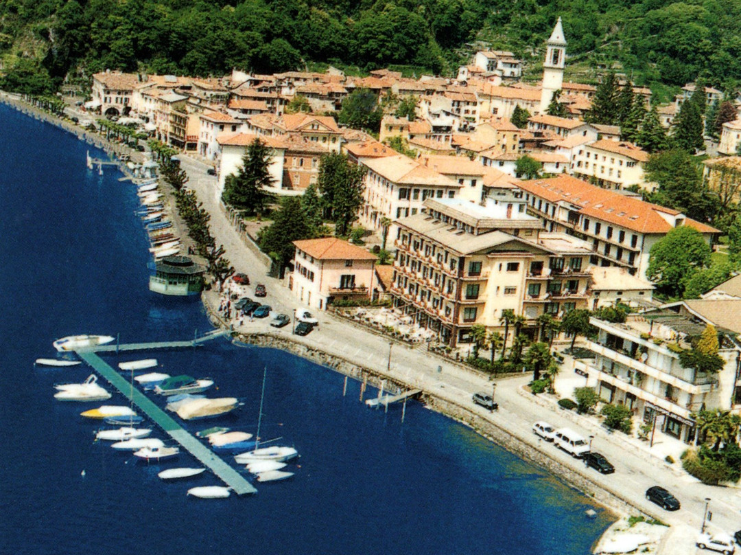 Hotel Europa