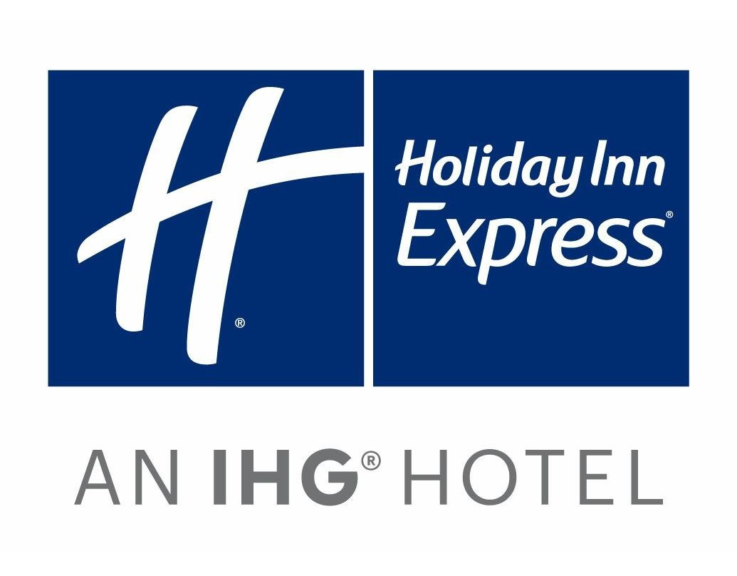 Holiday Inn Express & Suites Manchester-conf Ctr(tullahoma) By IHG主图