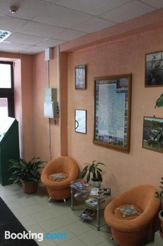 Gostinitsa KarelOnego