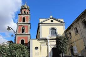 Arzano旅游攻略图片