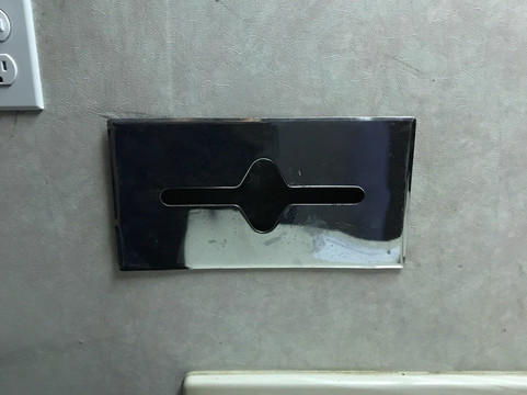 Rodeway Inn & Suites Stroudsburg - Poconos