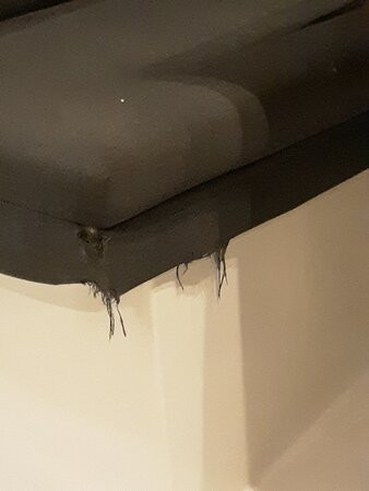 Dream Yacht Charter-Benner必去景点