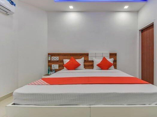 Relax Inn Hotel