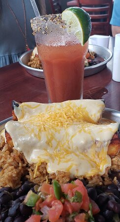 Sweetwater Grill & Tavern-登顿必去景点