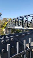 Delaware and Raritan Canal State Park-新泽西必去景点