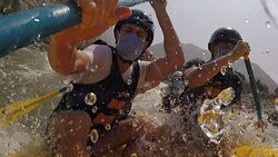 WarkoAdventures-Lunahuana必去景点