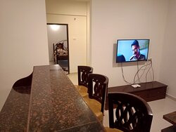 Acons Palm Beach主图