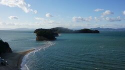 小豆岛国际酒店主图