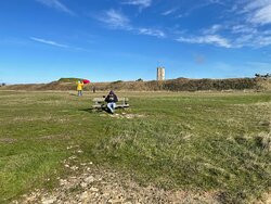 Office de Tourisme Rochefort Océan-Ile d'Aix必去景点