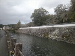 Tsukikuma Park景点图片