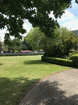 St. Laurence O'toole Catholic Church-Leongatha必去景点