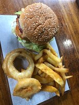 Clarens Brewery-克拉伦斯必去景点