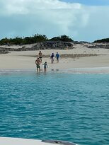 Navis Charters-格雷斯湾必去景点