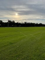 Jaco Pastorius Park-Oakland Park必去景点