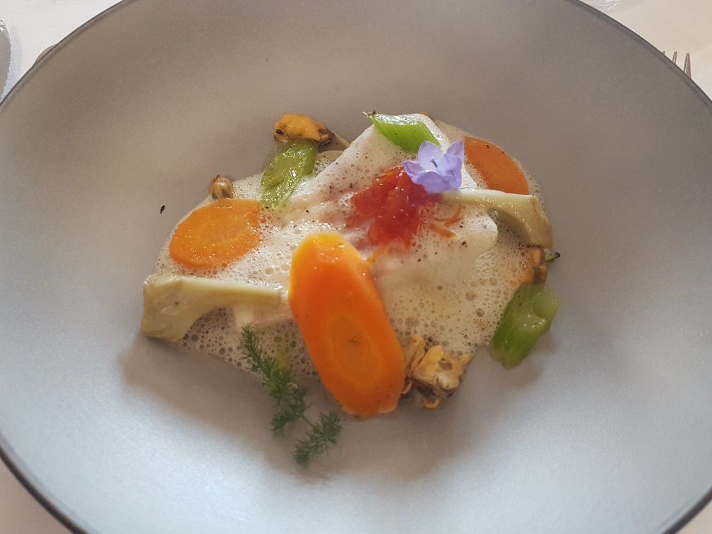 Église de l'Assomption-de-la-Vierge de Montarcher