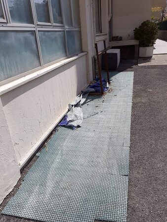 Casa per Ferie Villa Pozzi主图