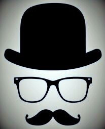 Fuhgeddaboudit Cairns Private Transfers-凯恩斯必去景点