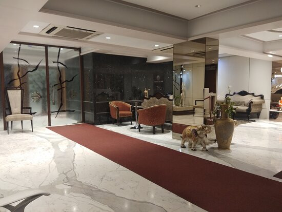 Dayal International Jamshedpur主图