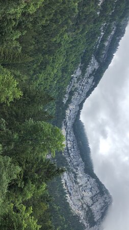Chalet du Cirque de Saint Même-官方
