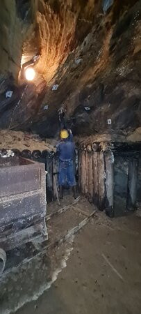 South Tyrol Museum of Mining - Ridanna-Ridnaun必去景点