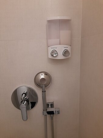 B&B Palazzo Dei Catenielli 63主图