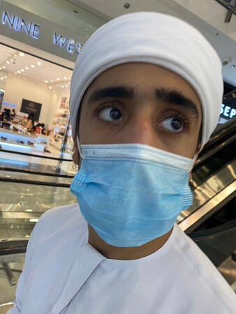 Escape Code-麦纳麦必去景点