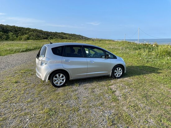 Horokayanto Marsh-大树町必去景点