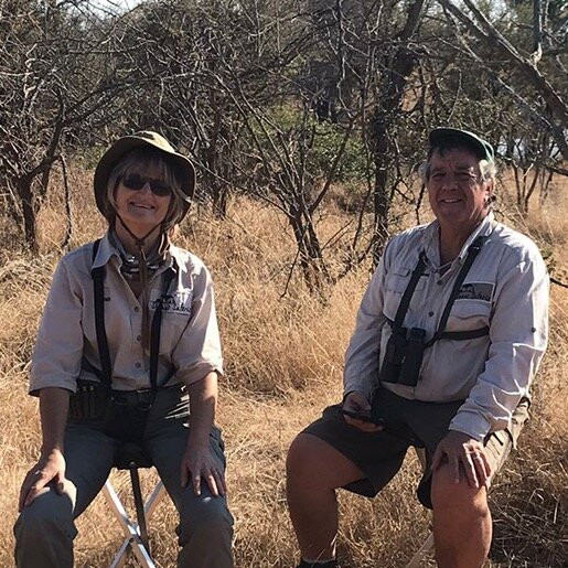 Stones Safaris-霍德斯普鲁特必去景点