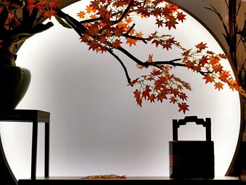 Shang Yue