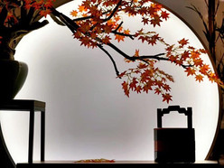 Gallery 1