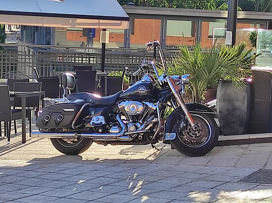 Hotel Torre de Sila主图