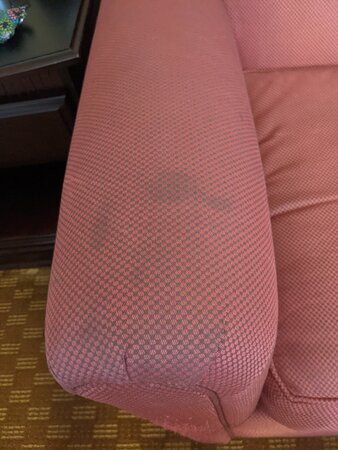 Baymont By Wyndham Monroe Ohio主图