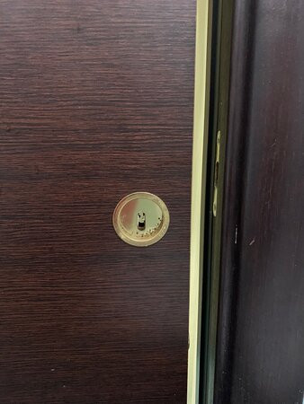 Hotel Stella Maris主图