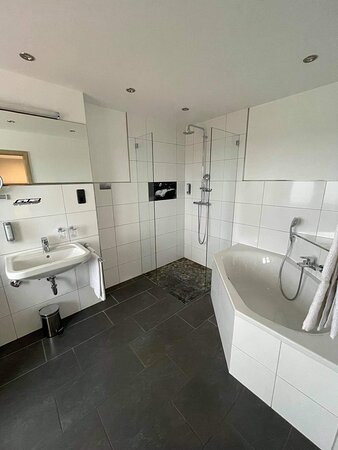 GT3 das sportliche Hotel主图