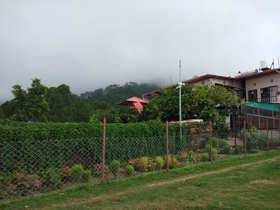 Samskara & Samsara主图