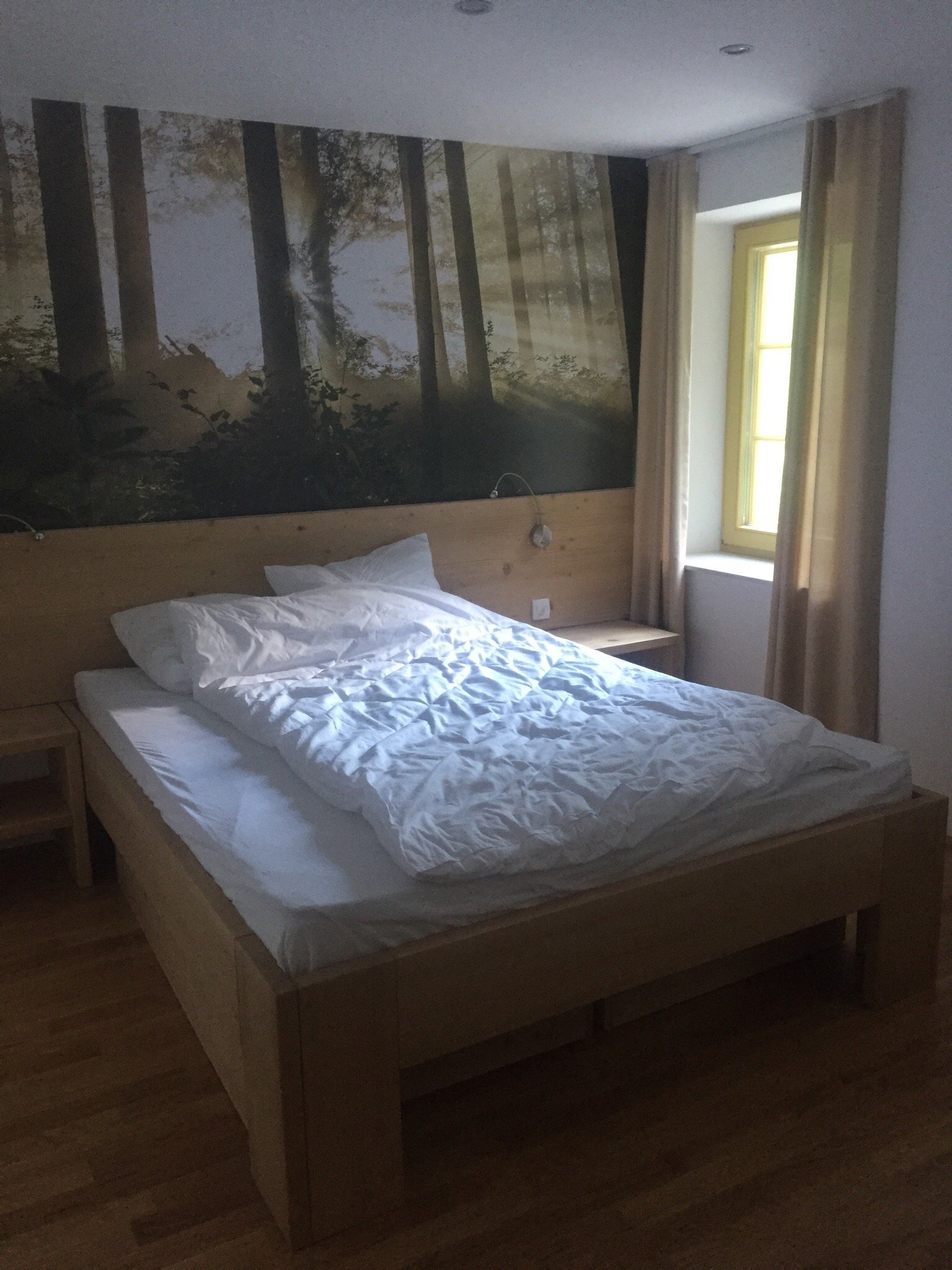 Guest house Pri Rogovilcu-官方