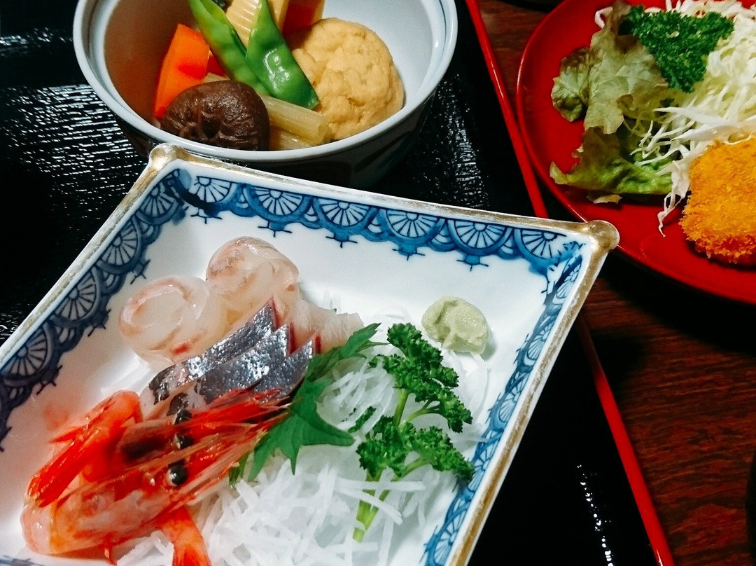 Nakamichi