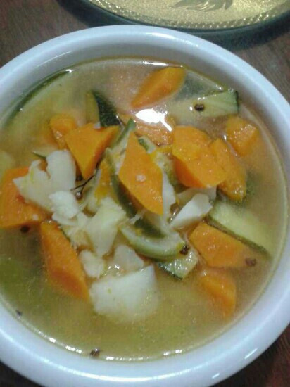 调兵山市餐馆和美食-老隋家饭店