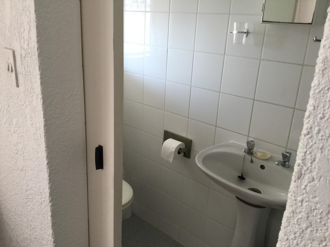 Cape Agulhas Guest House主图