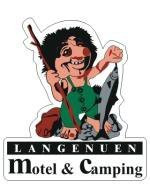 Langenuen Motel & Camping主图