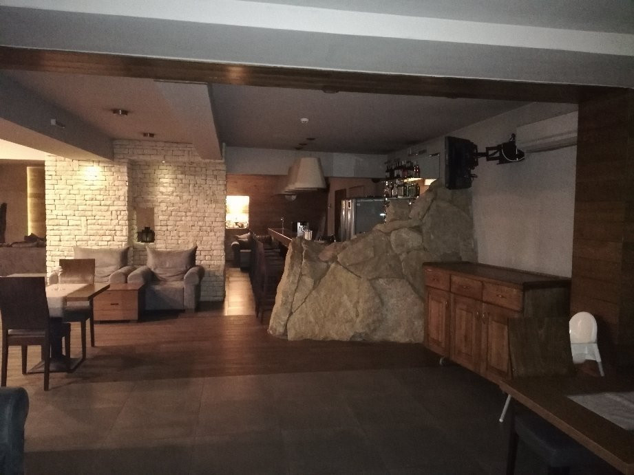 Hotelik Skalny主图