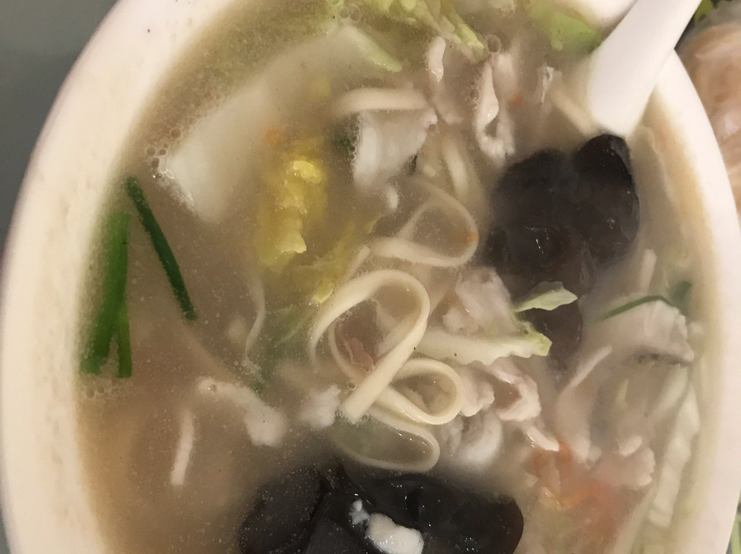 京山县旅游攻略图片