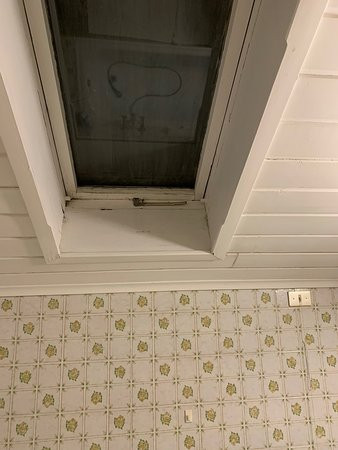 Hotel & Appartements Perwanger主图