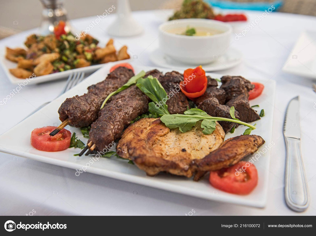 Nogent-sur-Oise旅游攻略图片