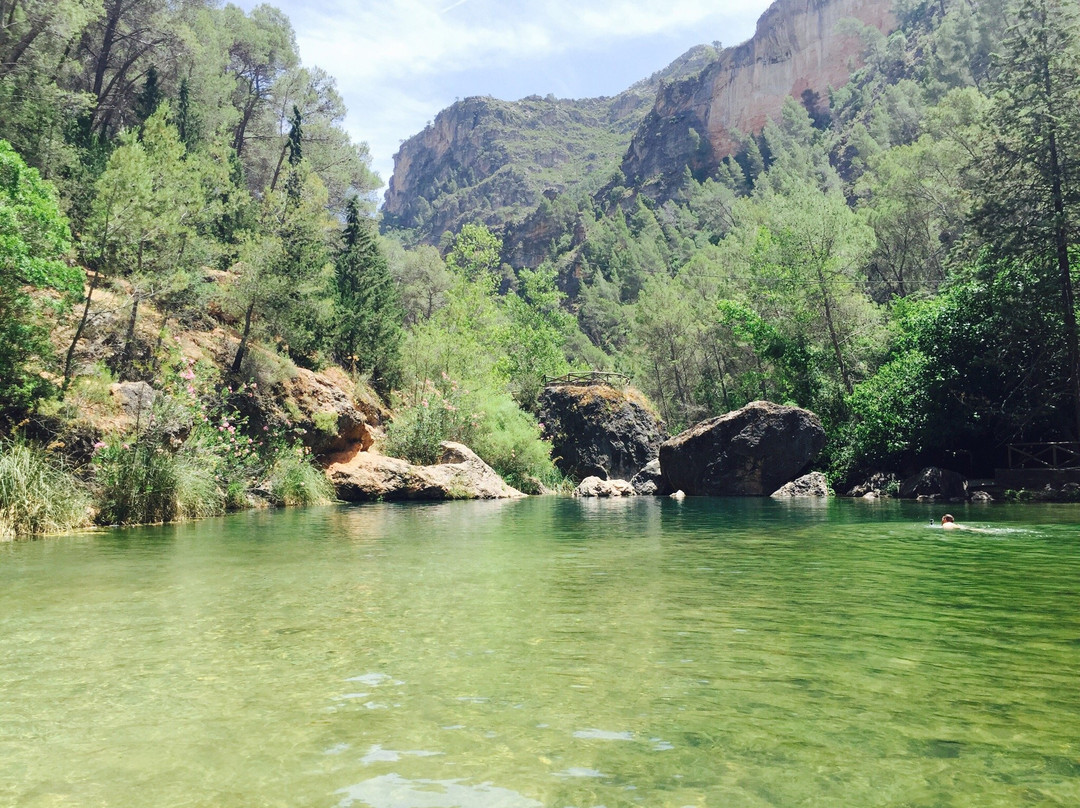 null-Villanueva del Arzobispo