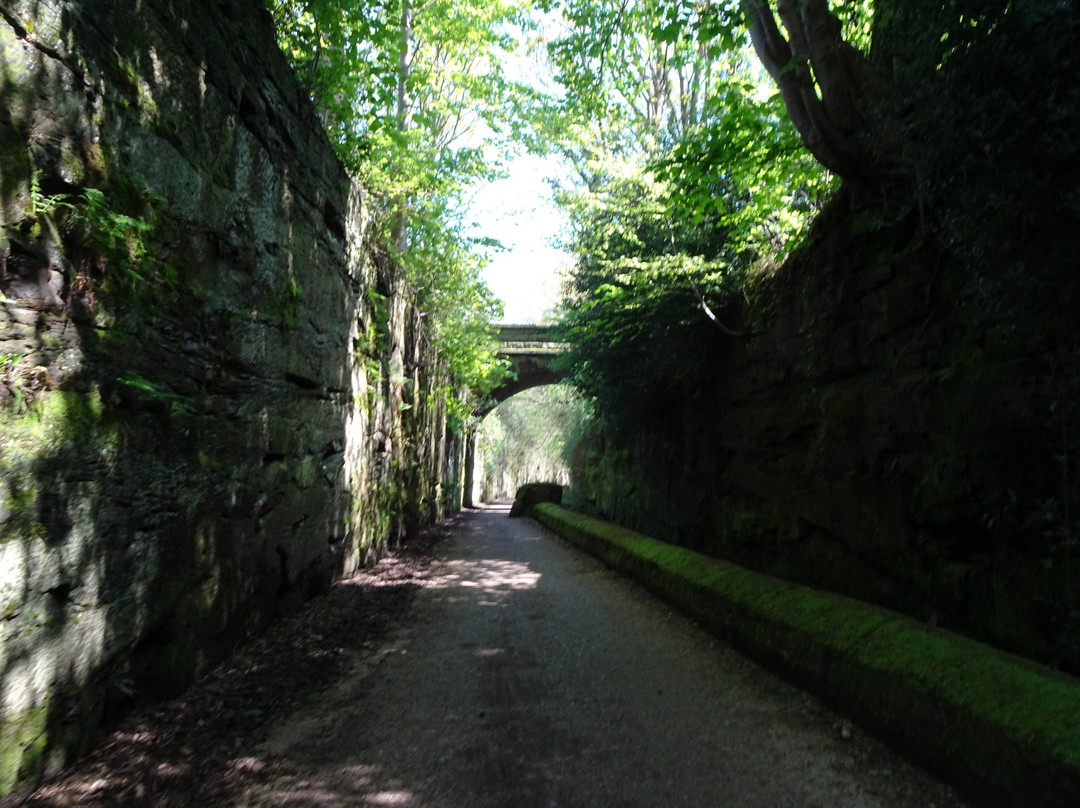 Willaston旅游攻略图片