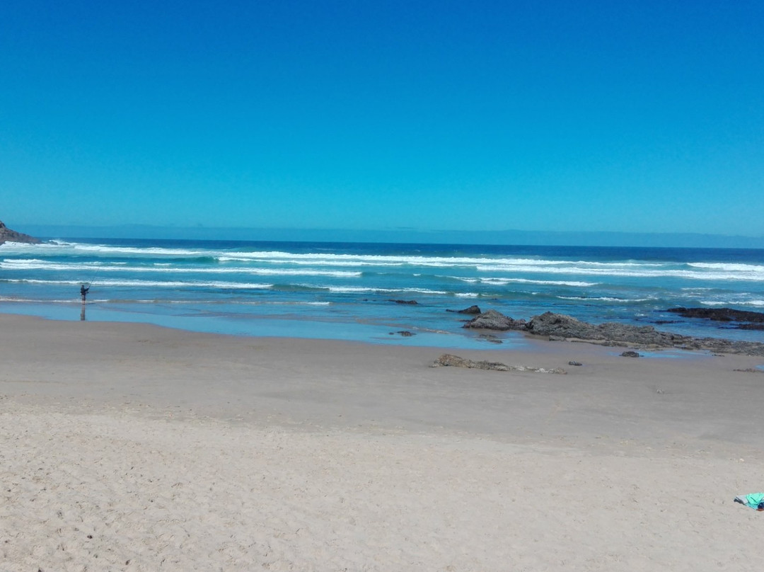 Herold旅游攻略图片