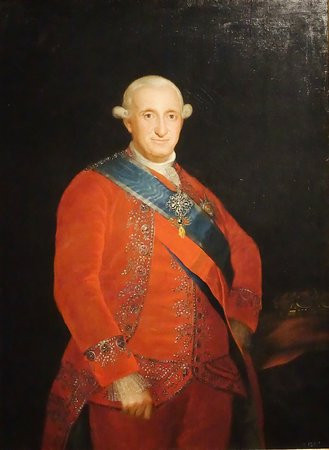 Biblioteca Museo Víctor Balaguer-比利亚努埃瓦－赫尔特鲁必去景点