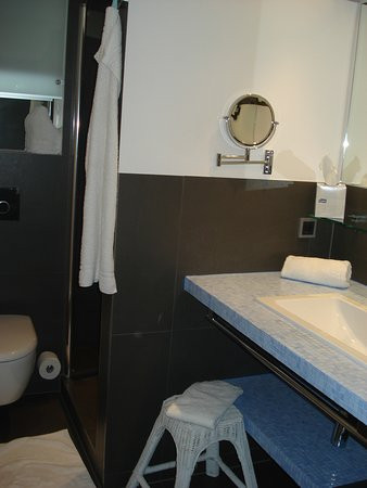 Suitehotel Windhuk主图